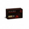 Balles Geco rifle - Cal. 22LR
