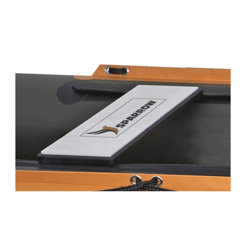 Banc canoë Sparrow Extrem