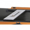 Banc canoë Sparrow Extrem