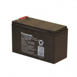 Batterie de Rechange...