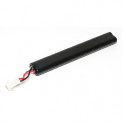 Batterie G&G Armament NIMH...