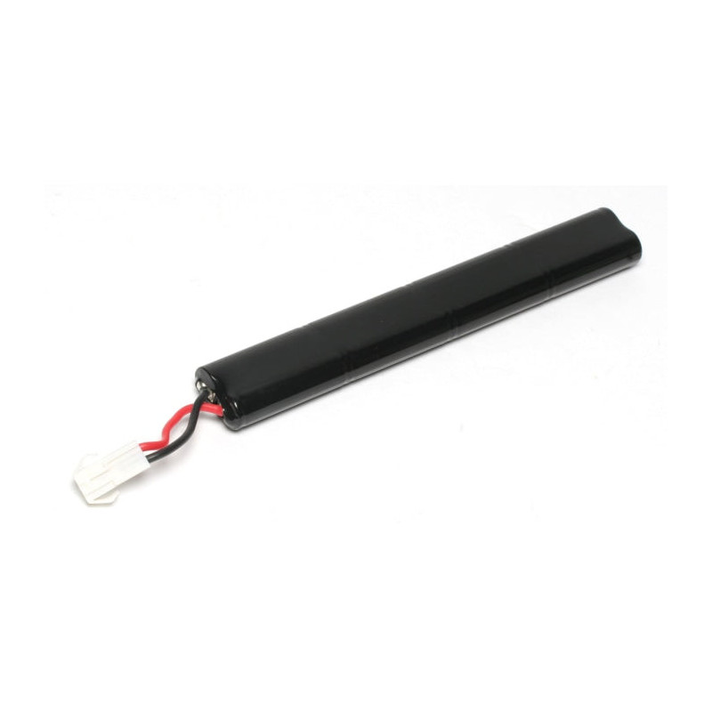 Batterie G&G Armament NIMH 9.6v UMG 1000MAH