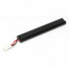 Batterie G&G Armament NIMH 9.6v UMG 1000MAH