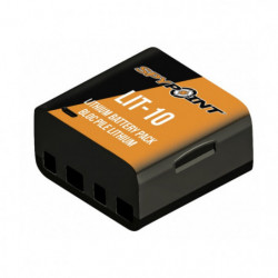 Batterie Rechargeable...
