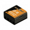 Batterie Rechargeable SpyPoint Lit-10 Pour Micro-Link et Cell-Ink