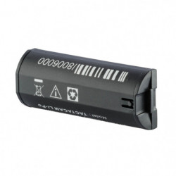 Batterie Tactacam pour...