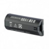 Batterie Tactacam pour caméra 5.0