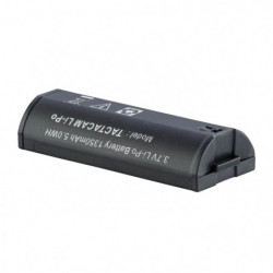 Batterie Tactacam pour caméra 5.0