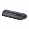 Batterie Tactacam pour caméra 5.0