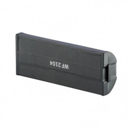 Batterie Tactacam pour caméra 5.0