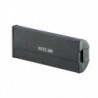 Batterie Tactacam pour caméra 5.0