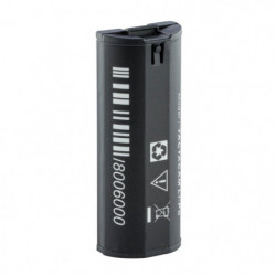 Batterie Tactacam pour caméra 5.0