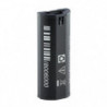 Batterie Tactacam pour caméra 5.0