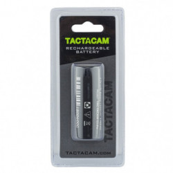 Batterie Tactacam pour caméra 5.0