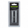 Batterie Tactacam pour caméra 5.0