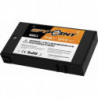 Bloc de pile SpyPoint Recharge Lithium