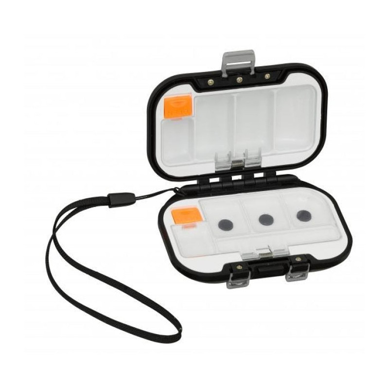 Boite à accessoires Gunki PM
