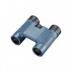 Jumelles Bushnell H2O 2.0...