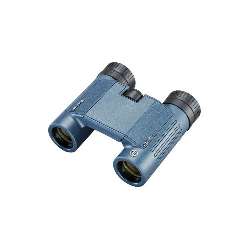 Jumelles Bushnell H2O 2.0 10x25