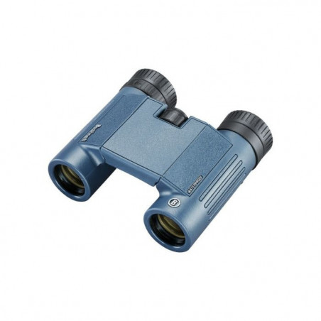 Jumelles Bushnell H2O 2.0 10x25