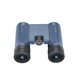 Jumelles Bushnell H2O 2.0 10x25