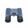 Jumelles Bushnell H2O 2.0 10x25