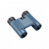 Jumelles Bushnell H2O 2.0 10x25