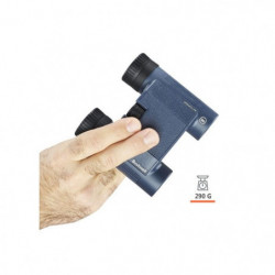 Jumelles Bushnell H2O 2.0 10x25