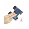Jumelles Bushnell H2O 2.0 10x25