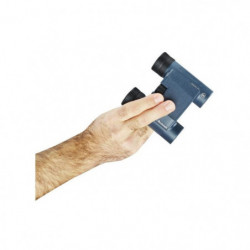 Jumelles Bushnell H2O 2.0 10x25
