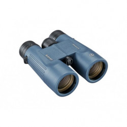 Jumelles Bushnell H2O 2.0...