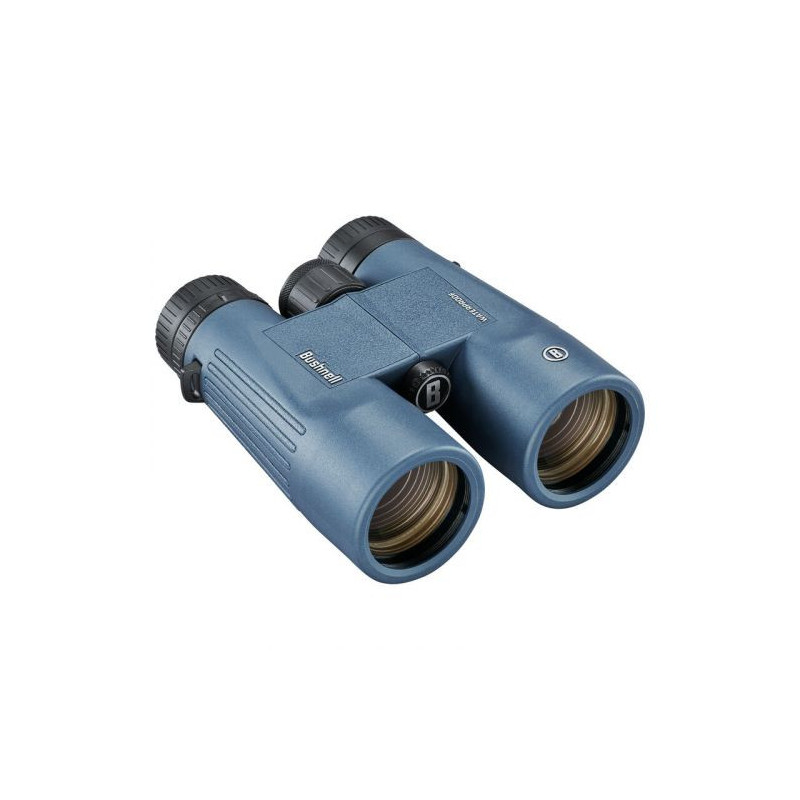 Jumelles Bushnell H2O 2.0 10x42