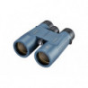 Jumelles Bushnell H2O 2.0 10x42