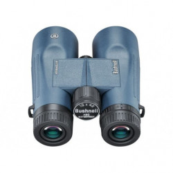 Jumelles Bushnell H2O 2.0 10x42