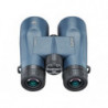Jumelles Bushnell H2O 2.0 10x42
