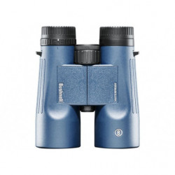 Jumelles Bushnell H2O 2.0 10x42