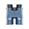 Jumelles Bushnell H2O 2.0 10x42