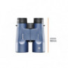 Jumelles Bushnell H2O 2.0 10x42