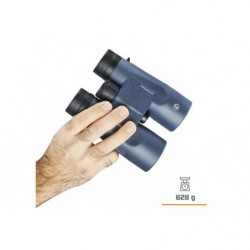 Jumelles Bushnell H2O 2.0 10x42