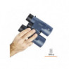 Jumelles Bushnell H2O 2.0 10x42