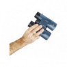 Jumelles Bushnell H2O 2.0 10x42