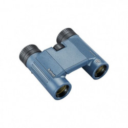 Jumelles Bushnell H2O 2.0...