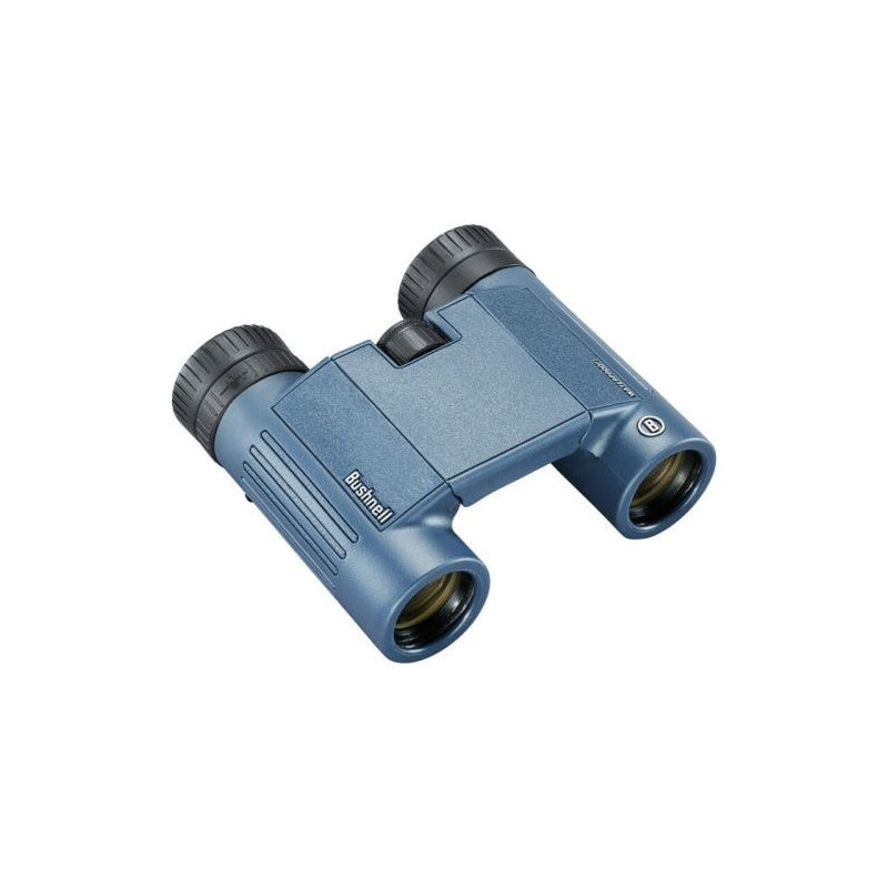 Jumelles Bushnell H2O 2.0 12x25