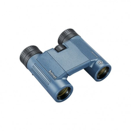 Jumelles Bushnell H2O 2.0 12x25