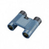 Jumelles Bushnell H2O 2.0 12x25