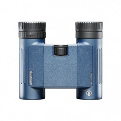 Jumelles Bushnell H2O 2.0 12x25