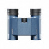 Jumelles Bushnell H2O 2.0 12x25