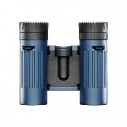 Jumelles Bushnell H2O 2.0 12x25