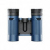 Jumelles Bushnell H2O 2.0 12x25