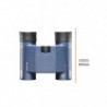 Jumelles Bushnell H2O 2.0 12x25